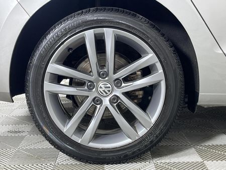 2016-Volkswagen-Golf-SV-14-TSI-Comfortline-Auto_7
