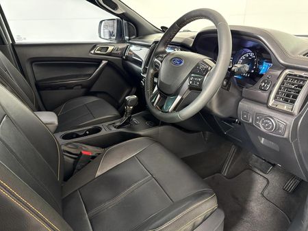 2019-Ford-Ranger-32-TDCi-Wildtrak-Auto-Double-Cab_9