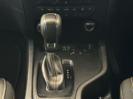 2019-Ford-Ranger-32-TDCi-Wildtrak-Auto-Double-Cab_10