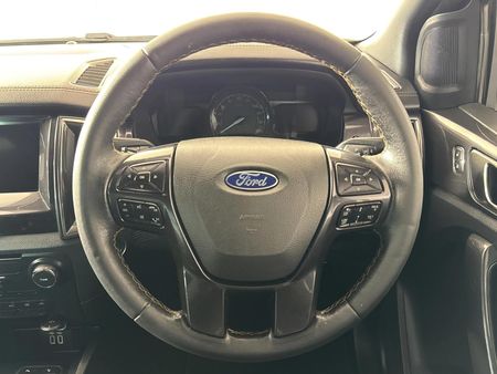 2019-Ford-Ranger-32-TDCi-Wildtrak-Auto-Double-Cab_11