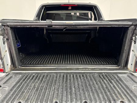 2019-Ford-Ranger-32-TDCi-Wildtrak-Auto-Double-Cab_12
