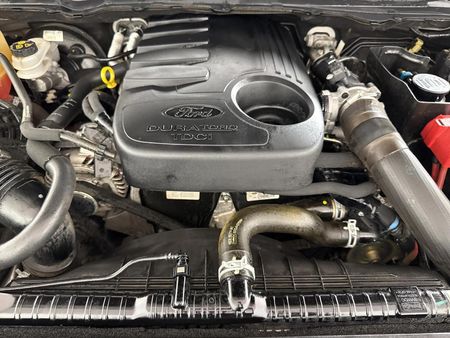 2019-Ford-Ranger-32-TDCi-Wildtrak-Auto-Double-Cab_13