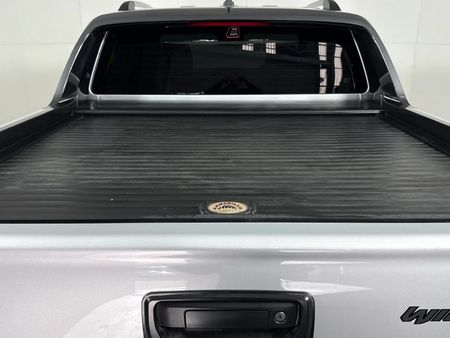 2019-Ford-Ranger-32-TDCi-Wildtrak-Auto-Double-Cab_14