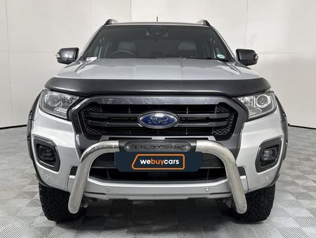2019-Ford-Ranger-32-TDCi-Wildtrak-Auto-Double-Cab_15