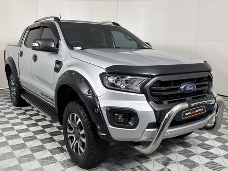 2019-Ford-Ranger-32-TDCi-Wildtrak-Auto-Double-Cab_16