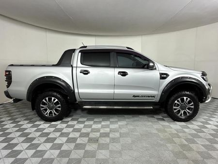 2019-Ford-Ranger-32-TDCi-Wildtrak-Auto-Double-Cab_17