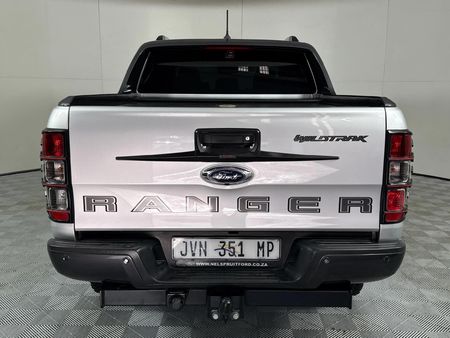 2019-Ford-Ranger-32-TDCi-Wildtrak-Auto-Double-Cab_18