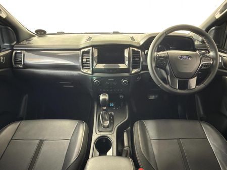 2019-Ford-Ranger-32-TDCi-Wildtrak-Auto-Double-Cab_1