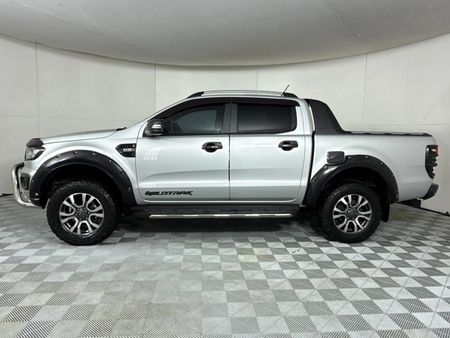2019-Ford-Ranger-32-TDCi-Wildtrak-Auto-Double-Cab_19