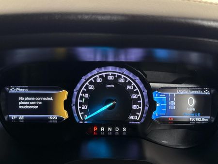 2019-Ford-Ranger-32-TDCi-Wildtrak-Auto-Double-Cab_2