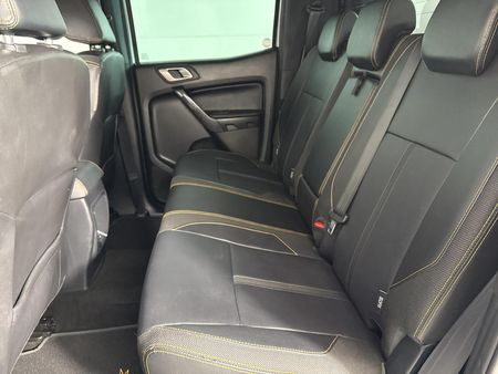 2019-Ford-Ranger-32-TDCi-Wildtrak-Auto-Double-Cab_3
