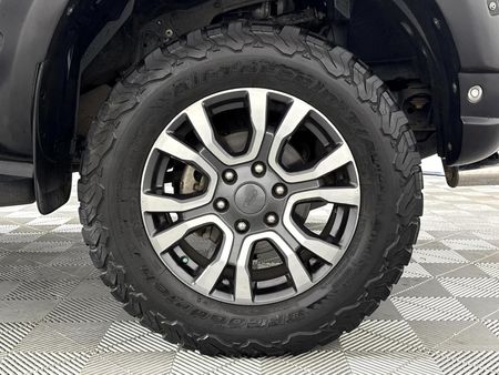 2019-Ford-Ranger-32-TDCi-Wildtrak-Auto-Double-Cab_4