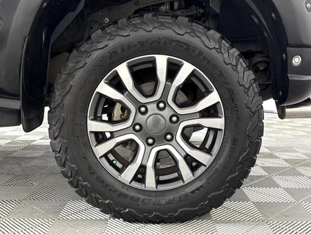 2019-Ford-Ranger-32-TDCi-Wildtrak-Auto-Double-Cab_5