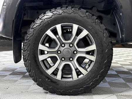 2019-Ford-Ranger-32-TDCi-Wildtrak-Auto-Double-Cab_6