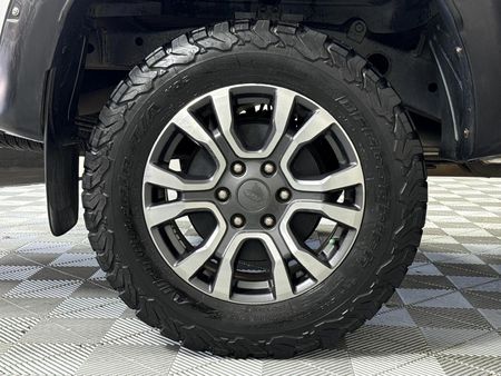 2019-Ford-Ranger-32-TDCi-Wildtrak-Auto-Double-Cab_7