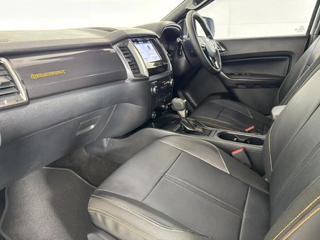 2019-Ford-Ranger-32-TDCi-Wildtrak-Auto-Double-Cab_8