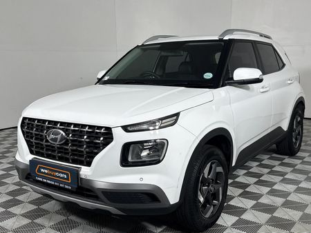 2022-Hyundai-Venue-10-TGDI-Fluid-DCT_0