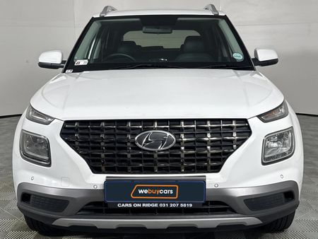 2022-Hyundai-Venue-10-TGDI-Fluid-DCT_13