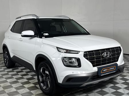 2022-Hyundai-Venue-10-TGDI-Fluid-DCT_14