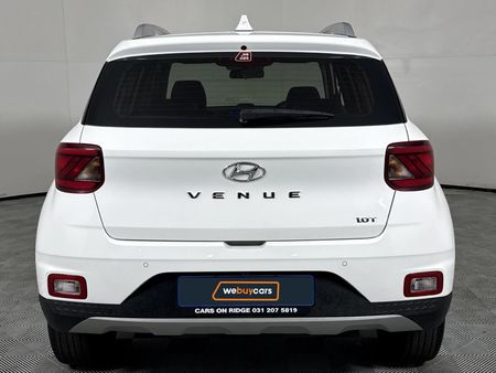2022-Hyundai-Venue-10-TGDI-Fluid-DCT_16