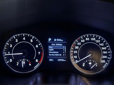 2022-Hyundai-Venue-10-TGDI-Fluid-DCT_2