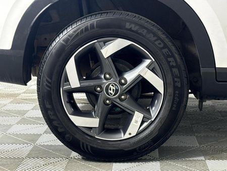 2022-Hyundai-Venue-10-TGDI-Fluid-DCT_7