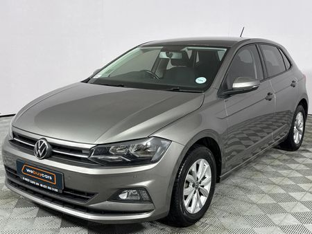 2021-Volkswagen-Polo-10-TSI-Comfortline-Auto_0