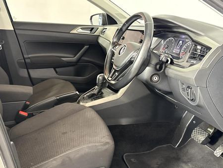 2021-Volkswagen-Polo-10-TSI-Comfortline-Auto_9