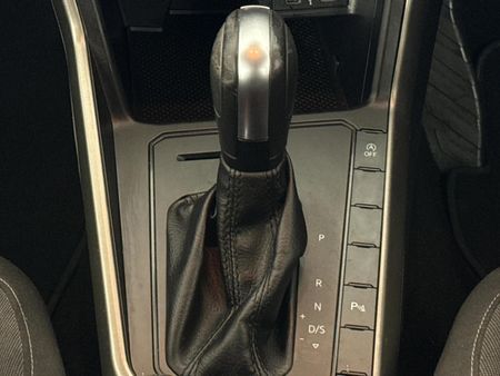 2021-Volkswagen-Polo-10-TSI-Comfortline-Auto_10