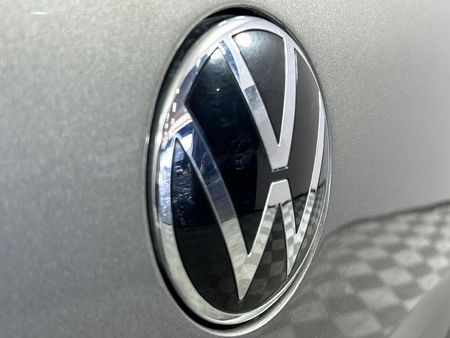 2021-Volkswagen-Polo-10-TSI-Comfortline-Auto_11