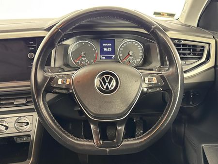 2021-Volkswagen-Polo-10-TSI-Comfortline-Auto_12