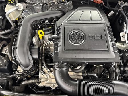 2021-Volkswagen-Polo-10-TSI-Comfortline-Auto_13