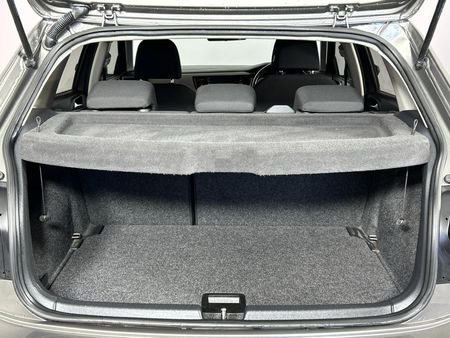 2021-Volkswagen-Polo-10-TSI-Comfortline-Auto_14