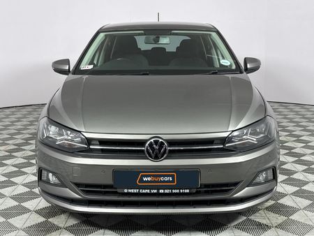 2021-Volkswagen-Polo-10-TSI-Comfortline-Auto_15
