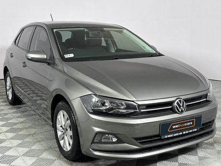2021-Volkswagen-Polo-10-TSI-Comfortline-Auto_16