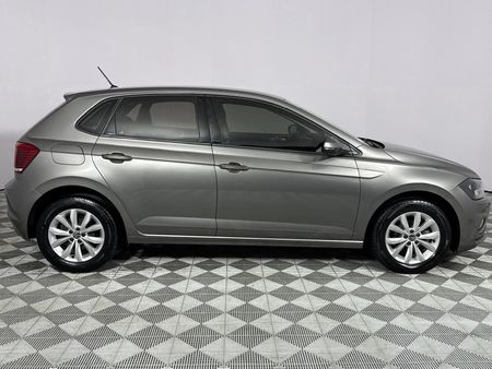 2021-Volkswagen-Polo-10-TSI-Comfortline-Auto_17