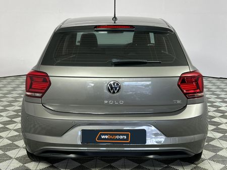 2021-Volkswagen-Polo-10-TSI-Comfortline-Auto_18