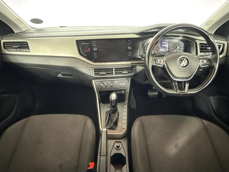 2021-Volkswagen-Polo-10-TSI-Comfortline-Auto_1