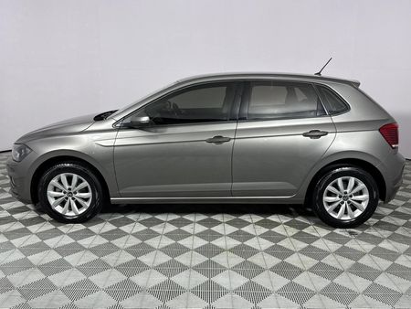 2021-Volkswagen-Polo-10-TSI-Comfortline-Auto_19