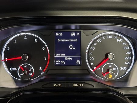 2021-Volkswagen-Polo-10-TSI-Comfortline-Auto_2