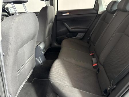 2021-Volkswagen-Polo-10-TSI-Comfortline-Auto_3