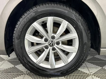 2021-Volkswagen-Polo-10-TSI-Comfortline-Auto_4
