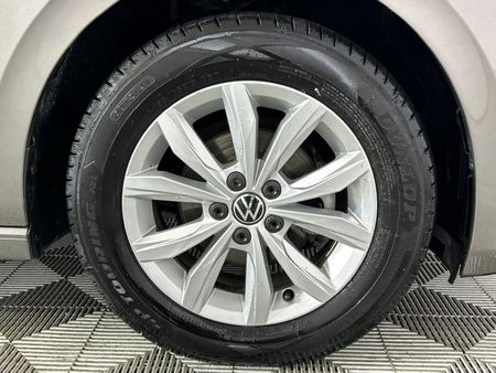 2021-Volkswagen-Polo-10-TSI-Comfortline-Auto_5