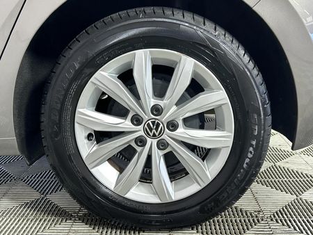 2021-Volkswagen-Polo-10-TSI-Comfortline-Auto_6