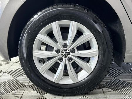 2021-Volkswagen-Polo-10-TSI-Comfortline-Auto_7
