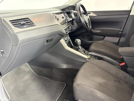 2021-Volkswagen-Polo-10-TSI-Comfortline-Auto_8
