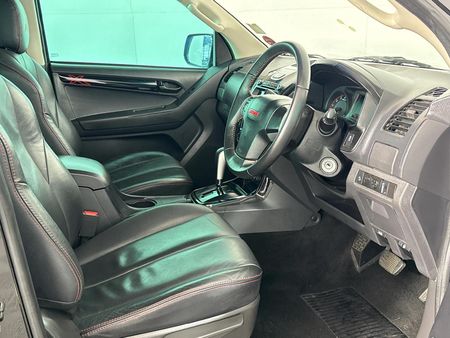 2022-Isuzu-D-Max-250-HO-X-Rider-Auto-Double-Cab_9