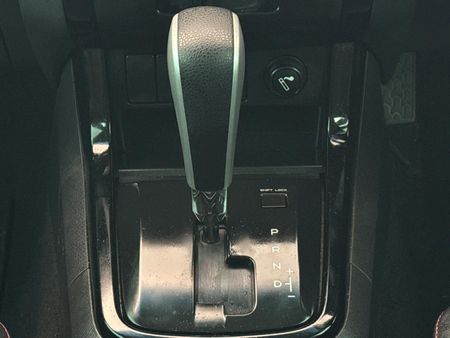 2022-Isuzu-D-Max-250-HO-X-Rider-Auto-Double-Cab_10