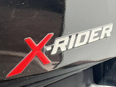 2022-Isuzu-D-Max-250-HO-X-Rider-Auto-Double-Cab_11