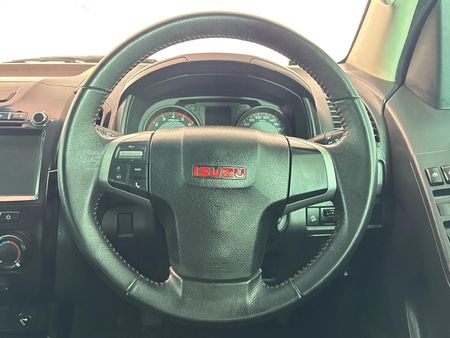 2022-Isuzu-D-Max-250-HO-X-Rider-Auto-Double-Cab_12